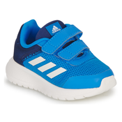 adidas Nizke superge Tensaur Run 2.0 CF I Modra