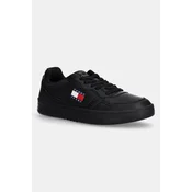 Moške športne superge Tommy Hilfiger