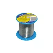 SOMOGYI ELEKTRONIC Tinol za lemljenje SW2/100