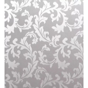 PATIFIX Samolepljiva folija - vitraž za staklo 91-2045, 1m