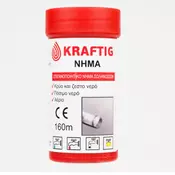 Navojna nit Kraftig