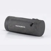 ROCKBROS Torba rowerowa na kierownicę AS-051
