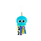 LAMAZE Jellyfish clip and go