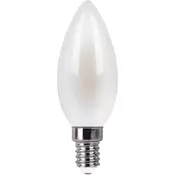 LED SIJALICA