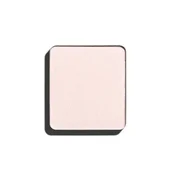 INGLOT Freedom System senčilo za oči z dvojnim bleščicami NF 488 3 g