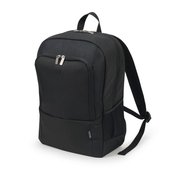 Dicota D30913 Base Backpack NB Case 15.6/17.3 - crni ruksak