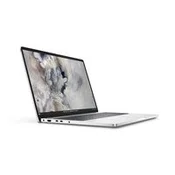 DELL 16 Pro Prenosnik PC16250/U7-255U/16inch FHD+/32GB/SSD 1TB/UMA/W11Pro/3Y ProSpt