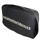 Zaščita za Sonar Ekran Humminbird Helix 5