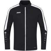 Jakna Jako Polyesterjacket Power W