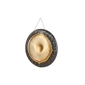 Goike gong 91cm/36 Voda
