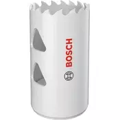Bosch Kruna sa navojem 2608594570, 32mm