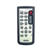 General SONY RMT-835 - zamenjava daljinski upravljalnik