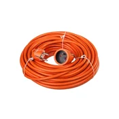 shumee Vrtni podaljšek 30m 3x1,5 4000W 16A IP44 VDE