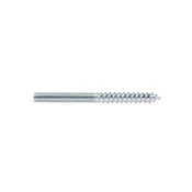 Povezovalni vijak M6x70mm