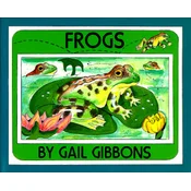 Frogs