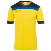 Dres uhlsport offense 23 jersey kids