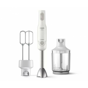 PHILIPS rucni blender HR254600