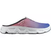 Salomon Natikači REELAX SLIDE 6.0 EQUIPE
