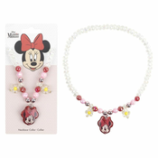 Ogrlica za Decu Disney Mini | Cerda Beauty | Kozmo Online