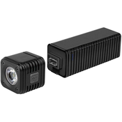 Topeak Cubicubi 1200