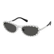 Swarovski SK7044 400187