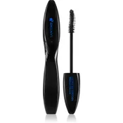 Lancome Hypnose Drama vodoodporna maskara za volumen odtenek 01 Excessive Black (Mascara Volume Impact) 6 g