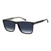 Tommy Hilfiger Naocare za sunce TH 2390/S 807/08