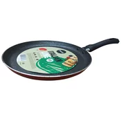 Texell TPIL-P25 Tiganj za palacinke Italian Line, 25cm