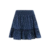 Madewell Krilo, modra