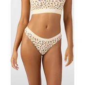 PSD Westrn Ditzy Mdl Th Underwear mulit