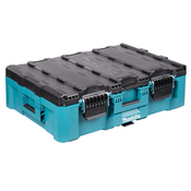 Kovček za orodje MakTrak P-91017 | MAKITA - Makita - 802x565x252mm