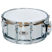 DRUMCRAFT SNARE PS801111 14X6,5