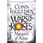 Margaret of Anjou