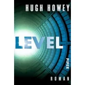 Level