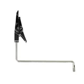 Plasti-Lira Bariton Sax 573 730.610