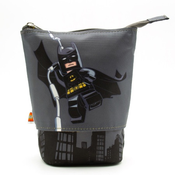 LEGO DC Super Heroes Batman - Pop Up ohišje