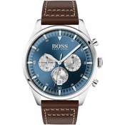 HUGO BOSS 1513709