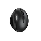 GENIUS Ergo 8300S Black