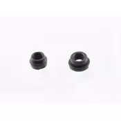 Prednji konus Shimano nable HB-RM66 Levi