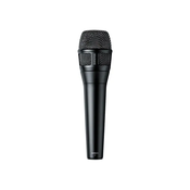 Shure Nexadyne 8/S Dinamični mikrofon za vokal