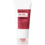 Heimish Rx AHA BHA Enzyme Scrub – Encimski Piling Za Obraz 130ml