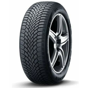NEXEN zimska pnevmatika 215/55R16 93H WG SNOW G3 WH21