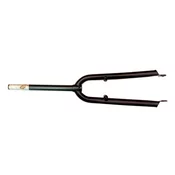 Prednja vila 28” za mtb crna ( 111160 )