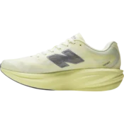 New Balance SuperComp Rebel v1