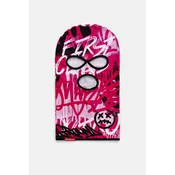 Podkapa Sprayground