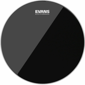 Evans 18 Hydraulic Black