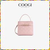 Coogi Ženska torba, Roze