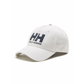 Helly Hansen HH Ball Cap 67434 001
