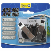 Tetra Nadomestni komplet za kompresor APS 400, APK 400