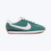NIKE Patike pacific W